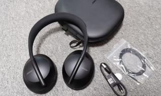 bose蓝牙耳机 bose蓝牙耳机