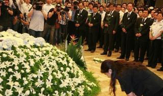 最美司机吴斌事迹