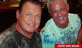 wwe美国职业摔角7月