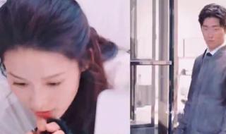 繁花在哪个APP播出的 繁花在哪个APP播出的