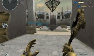 cf透视辅助最新版2016 cf透视辅助最新版2016