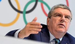 印度举办过奥运会吗